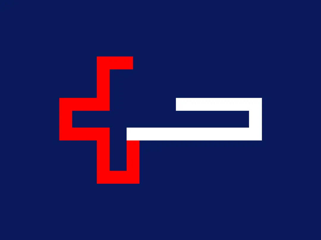 Advanced Battery Systems Logo