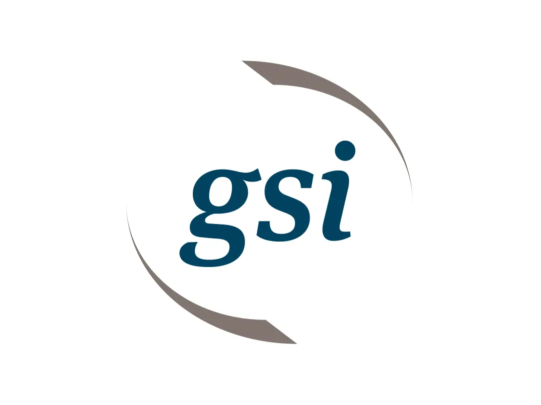 GSI Advisors Logo