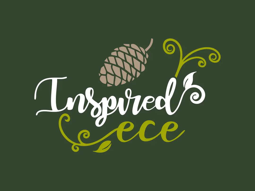 Inpsired ECE Logo