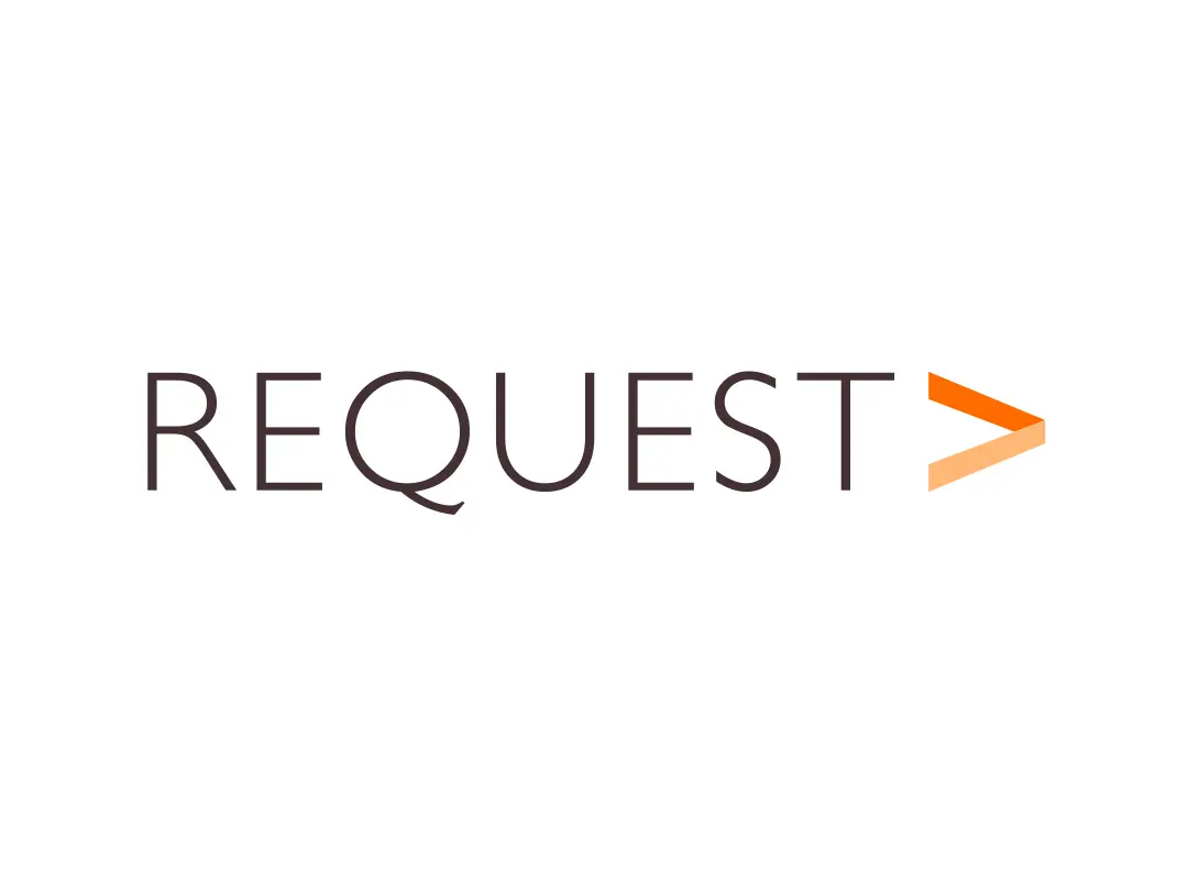 request office